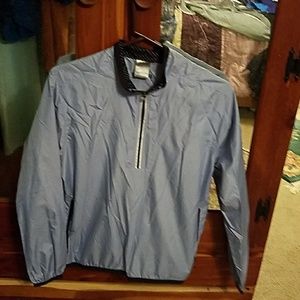 Nike jacket